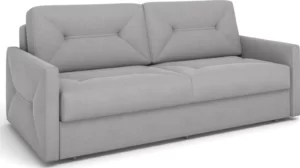 Rivalli divan portofino portofino 358 0