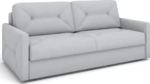 Rivalli divan portofino portofino 3822 0