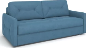 Rivalli divan portofino portofino 442 0