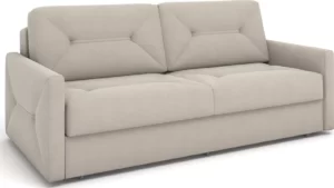 Rivalli divan portofino portofino 818 0