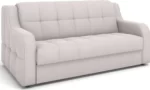 Rivalli divan prato lk prato 0
