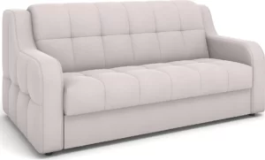 Rivalli divan prato lk prato 0