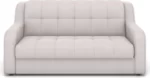Rivalli divan prato lk prato 2