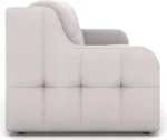 Rivalli divan prato lk prato 3