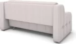 Rivalli divan prato lk prato 4