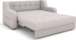 Rivalli divan prato lk prato 5