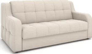 Rivalli divan prato prato 2343 0