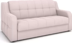 Rivalli divan prato prato 8458 0