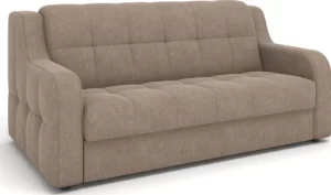 Rivalli divan prato prato 8863 0