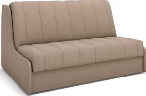 Rivalli divan richmond lk richmond 0