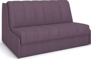 Rivalli divan richmond richmond 1808 0