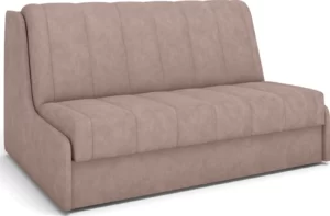 Rivalli divan richmond richmond 4176 0