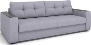 Rivalli divan sietl lk seattle 0