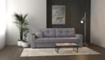 Rivalli divan sietl lk seattle 1