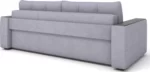 Rivalli divan sietl lk seattle 3