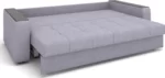 Rivalli divan sietl lk seattle 4