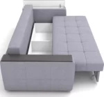 Rivalli divan sietl lk seattle 5