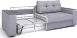 Rivalli divan sietl lk seattle 6