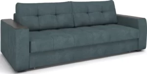 Rivalli divan sietl seattle 235 0