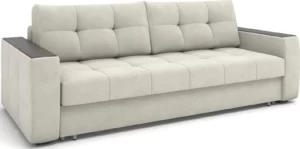 Rivalli divan sietl seattle 346 0