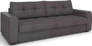 Rivalli divan sietl seattle 679 0