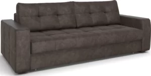 Rivalli divan sietl seattle 817 0