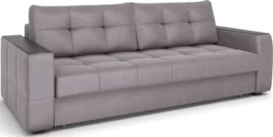 Rivalli divan sietl seattle 818 0