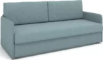 Rivalli divan solo lk solo uno 0
