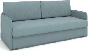 Rivalli divan solo lk solo uno 0