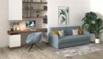 Rivalli divan solo lk solo uno 1