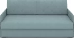 Rivalli divan solo lk solo uno 2