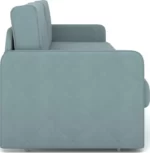 Rivalli divan solo lk solo uno 3