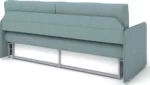 Rivalli divan solo lk solo uno 4