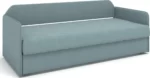 Rivalli divan solo lk solo uno 5