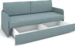 Rivalli divan solo lk solo uno 6