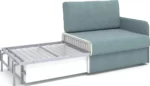 Rivalli divan solo lk solo uno 7