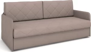 Rivalli divan solo solo uno 235 0