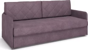 Rivalli divan solo solo uno 278 0