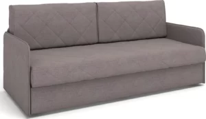 Rivalli divan solo solo uno 343 0