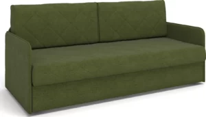 Rivalli divan solo solo uno 560 0