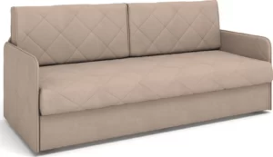 Rivalli divan solo solo uno 920 0