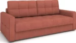 Rivalli divan sorrento lk sorrento 0