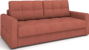 Rivalli divan sorrento lk sorrento 0