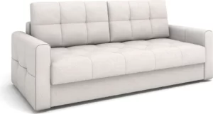 Rivalli divan sorrento sorrento 766 0