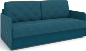 Rivalli divan tuluza lk toulouse 0