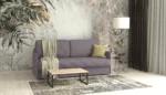 Rivalli divan tuluza lk toulouse 1