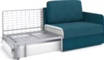 Rivalli divan tuluza lk toulouse 7