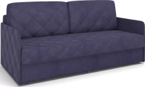 Rivalli divan tuluza toulouse 258 0