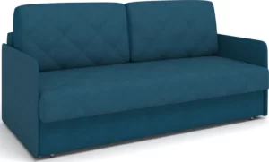 Rivalli divan tuluza toulouse 300 0