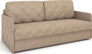 Rivalli divan tuluza toulouse 5522 0